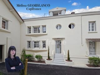 Maison 6 pièces 193 m² · à Saint Marcel · 193 m² · 269 000 €