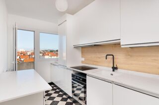  Appartement � vendre 3 pi�ces 81 m�