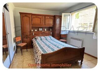  Maison � vendre 8 pi�ces 146 m�