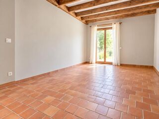 Maison à vendre 7 pièces 150 m²