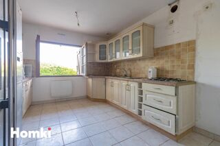  Maison � vendre 6 pi�ces 147 m�