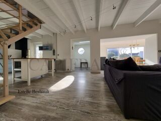  Maison � vendre 8 pi�ces 177 m�