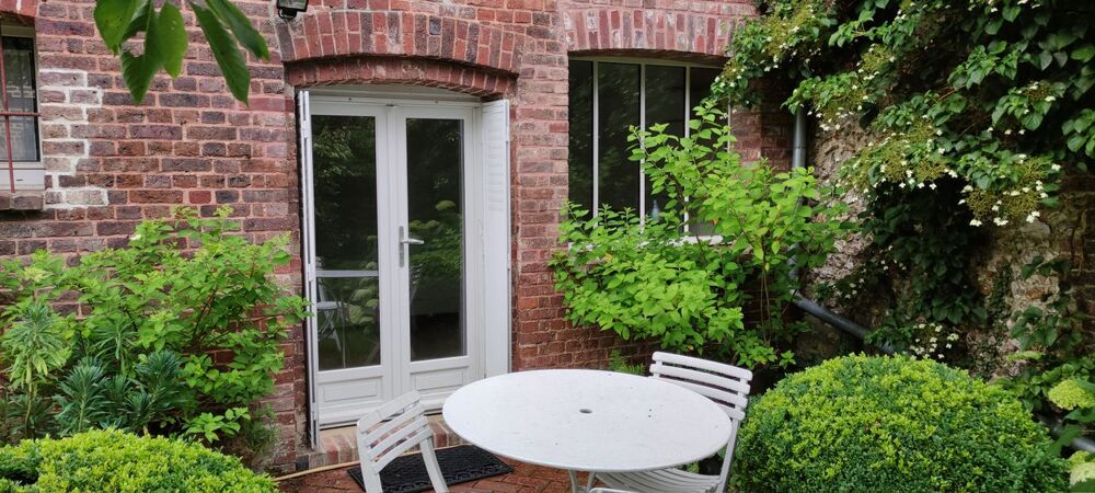 Location Appartement Studio de 18m2 à louer sur Rouen Rouen