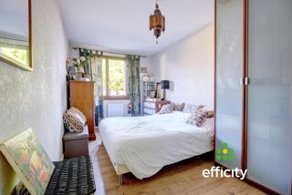  Appartement à vendre 3 pièces 70 m²