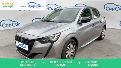 Image Annonce