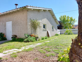  Maison � vendre 7 pi�ces 231 m�