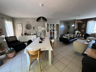  Maison � vendre 5 pi�ces 121 m�