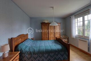  Maison � vendre 4 pi�ces 94 m�