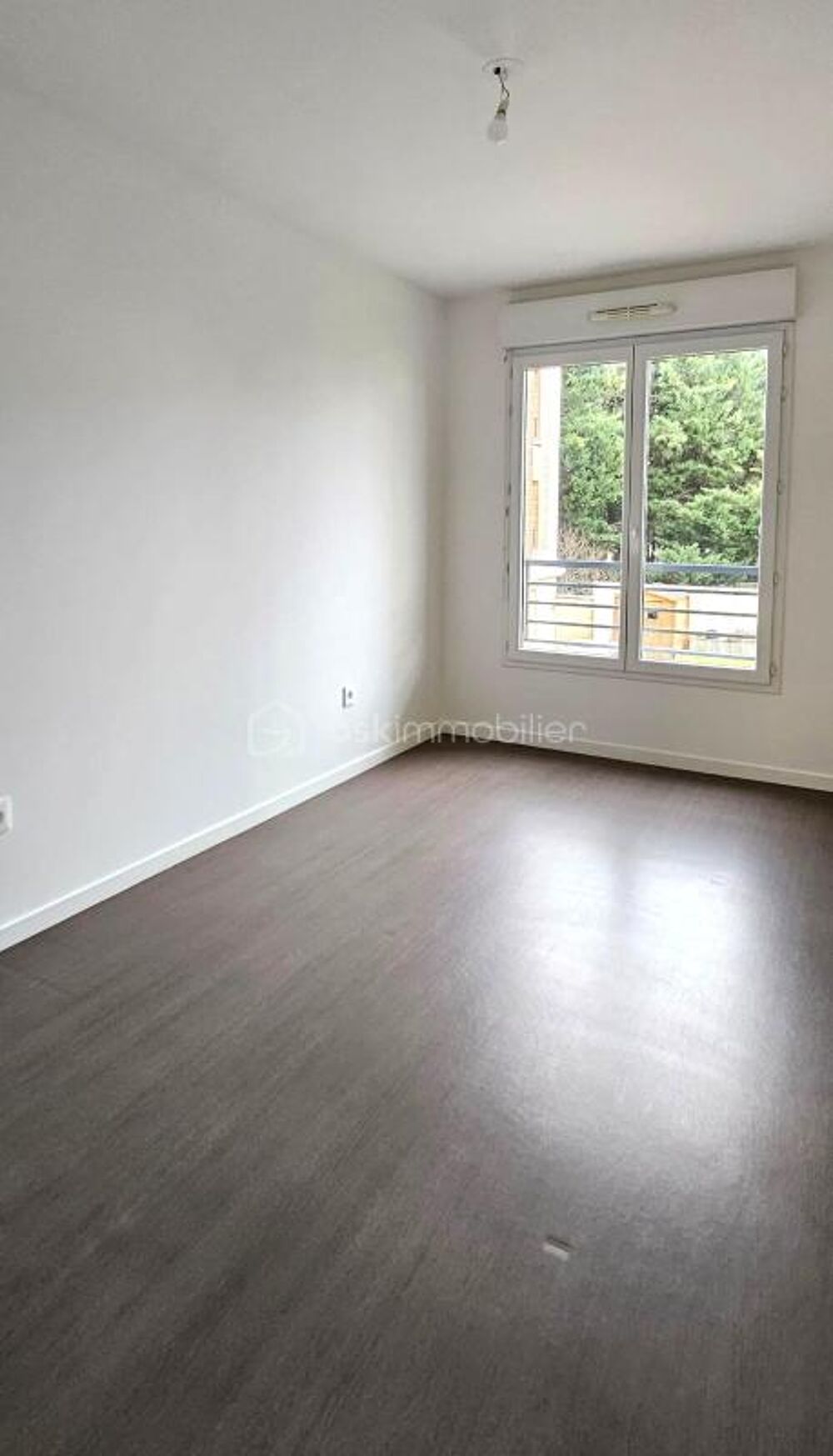 Appartement F3