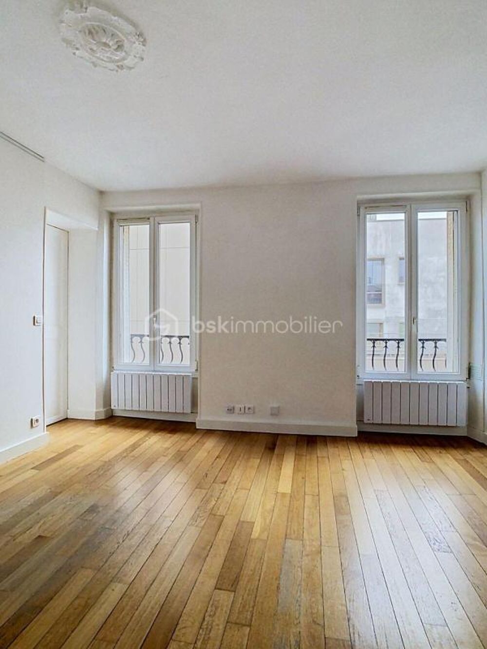 Vente Appartement SUPERBE T2 Vincennes