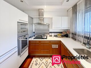  Appartement � vendre 3 pi�ces 72 m�