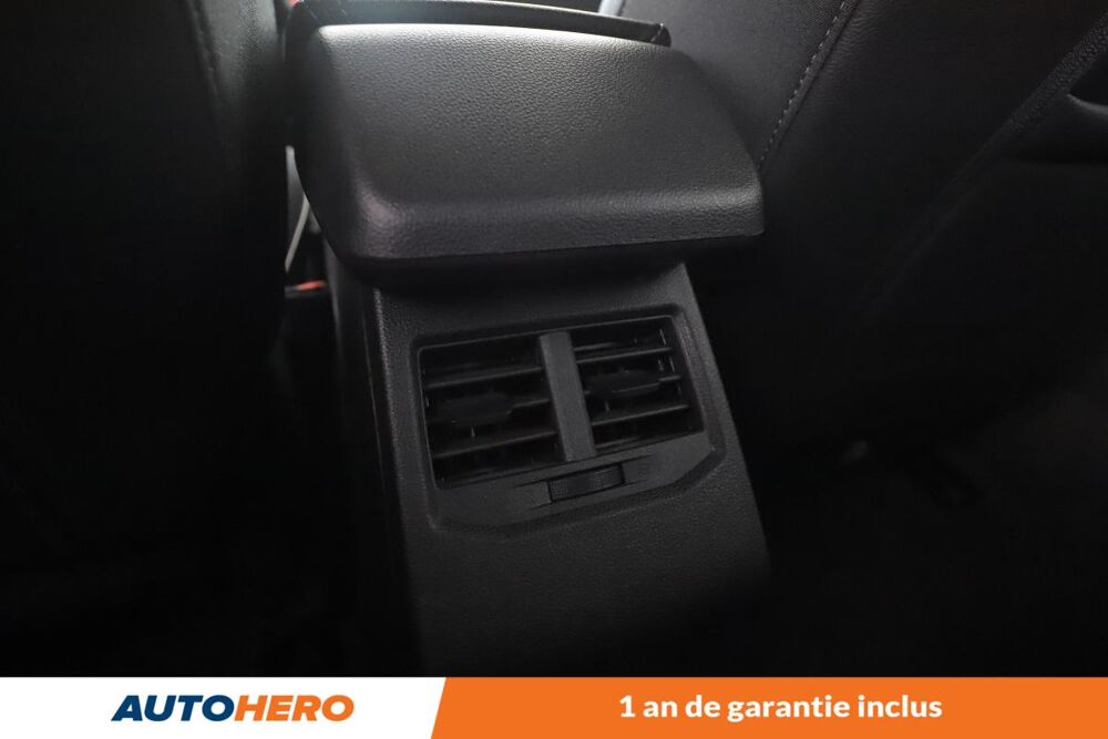 M&eacute;gane EV60 Super Charge Techno 220 ch 2022 occasion 92130 Issy-les-Moulineaux