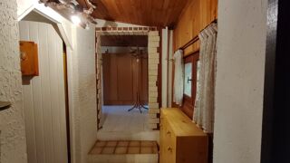  Maison � vendre 6 pi�ces 148 m�