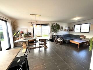  Maison � vendre 5 pi�ces 110 m�