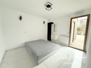  Maison  vendre 5 pices 97 m