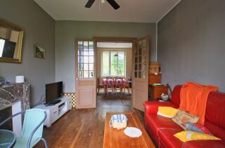  Maison � vendre 6 pi�ces 120 m�