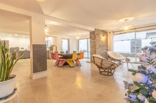  Maison � vendre 7 pi�ces 188 m�