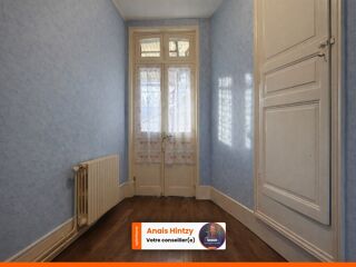  Maison � vendre 3 pi�ces 61 m�