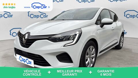 Image Annonce