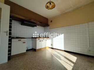  Maison à vendre 5 pièces 121 m²