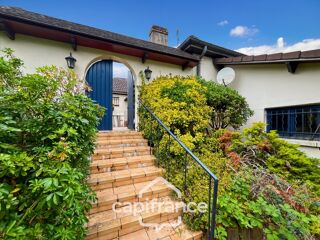  Maison � vendre 5 pi�ces 117 m�