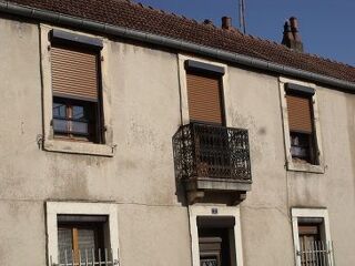  Appartement � louer 3 pi�ces 55 m�