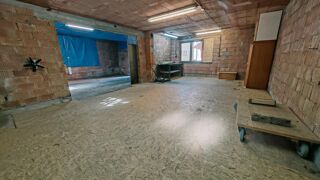  Maison à vendre 7 pièces 140 m²