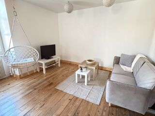  Maison � vendre 4 pi�ces 94 m�