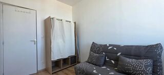  Appartement � vendre 3 pi�ces 37 m�
