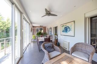  Maison � vendre 12 pi�ces 300 m�