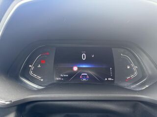 Captur II 1.3 TCE 130 FAP INTENS EDC 2019 occasion 78240 Chambourcy