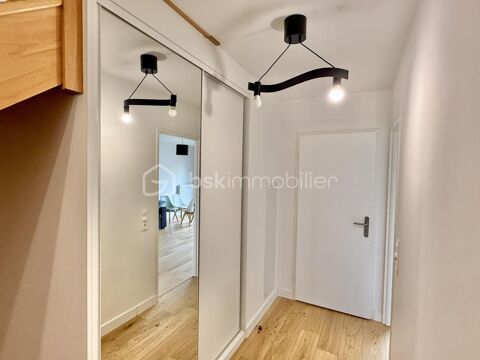  Maison � vendre 5 pi�ces 112 m�