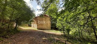  Moulin à vendre 1 pièce 60 m²
