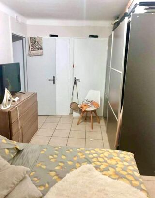  Appartement � vendre 4 pi�ces 70 m�
