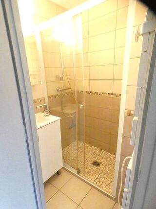  Appartement � vendre 2 pi�ces 25 m�