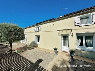  Maison à vendre 7 pièces 175 m²