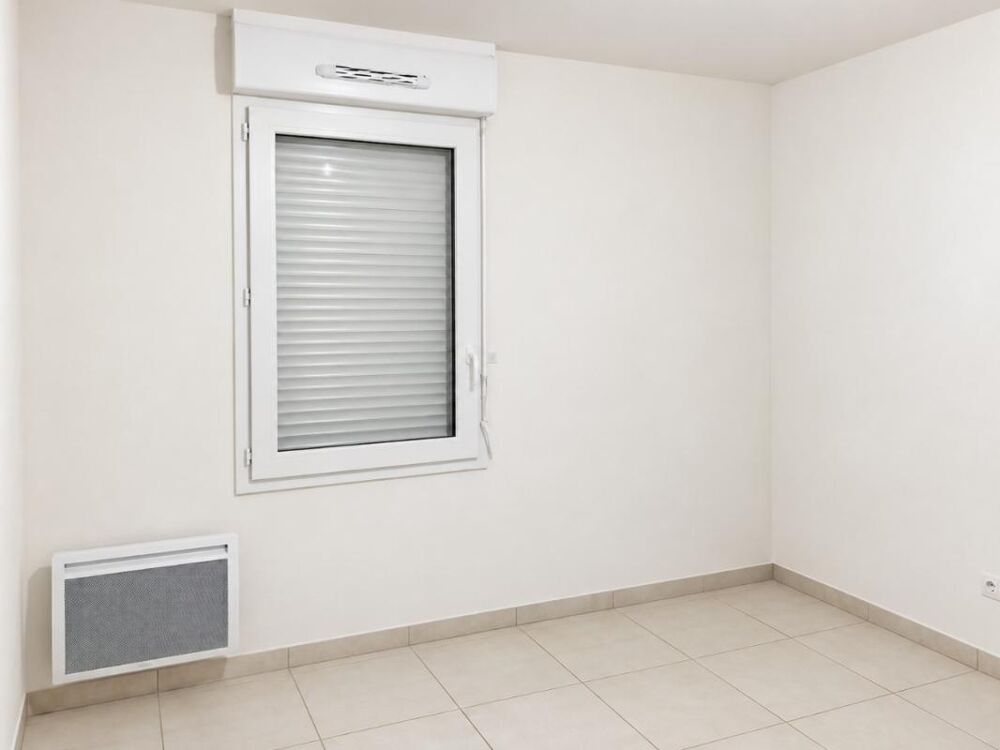 Location Appartement T3 avec TERRASSE et GARAGE à AVIGNON Avignon
