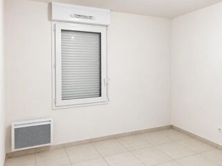 Location Appartement T3 avec TERRASSE et GARAGE à AVIGNON Avignon
