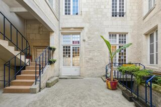  Duplex/triplex � vendre 5 pi�ces 181 m�