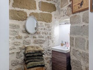  Maison � vendre 6 pi�ces 116 m�