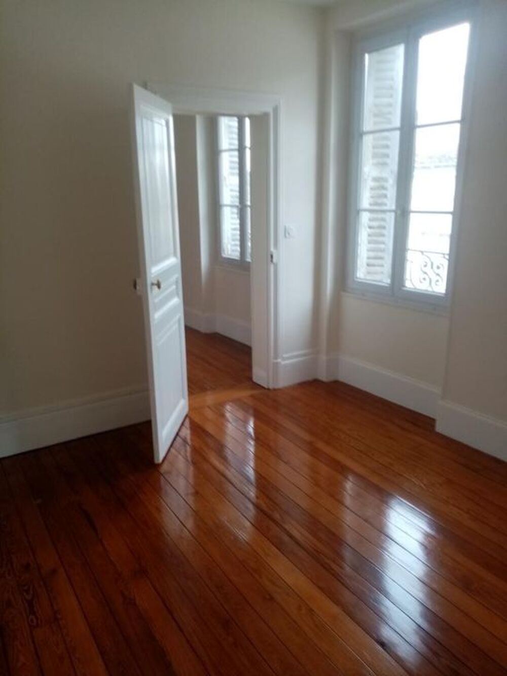Location Appartement Appartement de 38m2 à louer sur Melun Melun