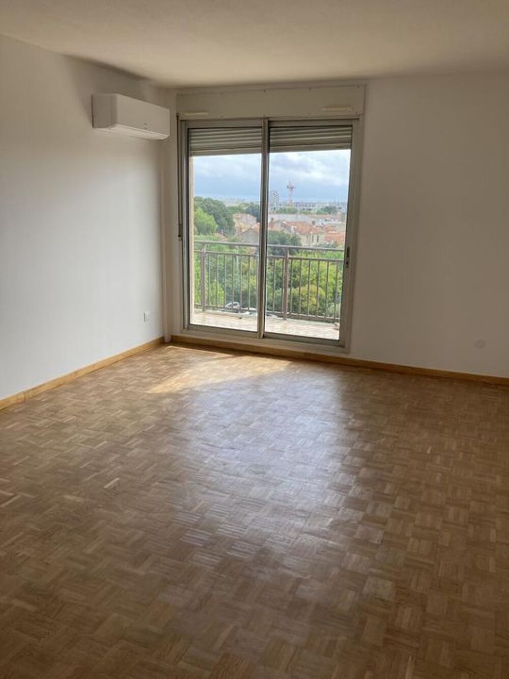 Location Appartement Appartement de 50m2 à louer sur Montpellier Montpellier