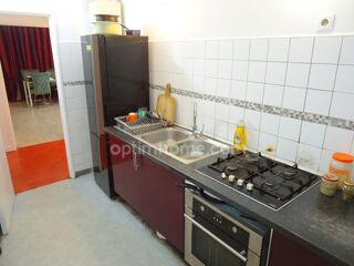  Appartement � vendre 4 pi�ces 70 m�