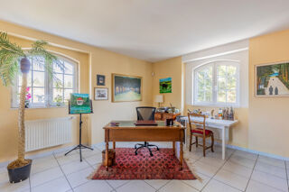  Maison à vendre 7 pièces 180 m²