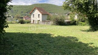  Terrain � vendre 1367 m�