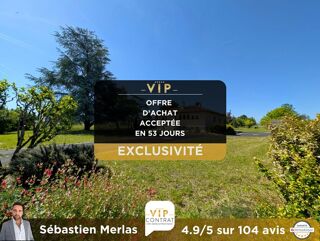  Maison à vendre 5 pièces 145 m²