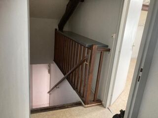  Appartement à louer 2 pièces 42 m²