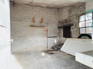  Maison à vendre 4 pièces 110 m²