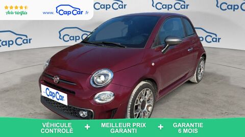 Image Annonce