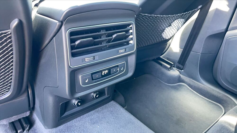 Q8 3.0 TFSI e 381Quattro Tiptronic 8 S line - Automatique 2023 occasion 88000 Epinal